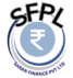 saran finance logo